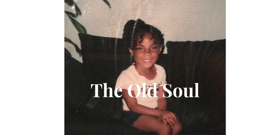 The Old Soul